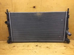 �������� ��������� Mazda Axela 2004 Z60215200C BKEP LFDE Z60215200C ����