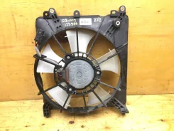 �������� ��������� Honda Insight 2010 19015RBJ004 ZE2 LDA 19015RBJ004 ����
