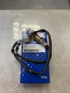 ������ ����������� Hyundai/KIA 39210-2B010 (�����) 39210-2B010 ����