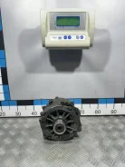 ��������� MB W203, W210 E-Klasse, W220 - 190A [�/�] Mercedes BENZ A0001502550 A0001502550 ����