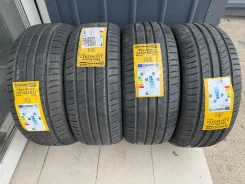 Double Coin. ������, 2025 ���, ����� ����