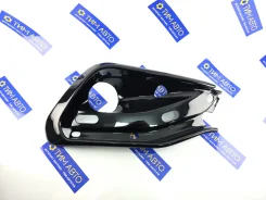 ��������� ��� ������ ����� �����. ������ ������. (�23) LADA 8450032721 8450032721 ����