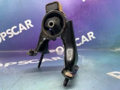 ������� ��������� Toyota Corolla 2005 1237122130 ZZE121L 3ZZ-FE, ������ 1237122130 ����