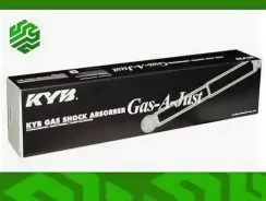 ����������� - Gas-A-Just | ��� ����/��� | | 553158 | Suzuki SE416/SV420/SV620/X-90/ KYB 553158 ����