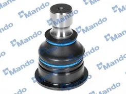 ����� ������� | ����� ����/��� | - MSA025261 - Toyota Celica (2009-) Corolla (1997-2002) Corolla (2002-2007) Corolla Verso (2004-2009) Prius (2009-) R...