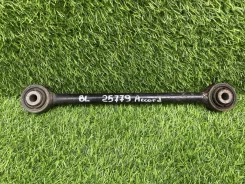 ���� ���������� Honda accord 52350S0A010 CF4 F20B, ������ ����� 52350S0A010 ����