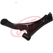 ����� ��������, ����� ������ (�������� ��� �� ����������) SU Aerio (RB21S) 04- 555 SAS152L SAS152L ����