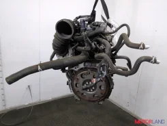 ��������� Toyota Corolla E12 2001-2006 11875916 270600D140 ����