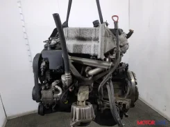 ��������� Mercedes-Benz C W204 2006-2015 11874884 A0131549002 ����