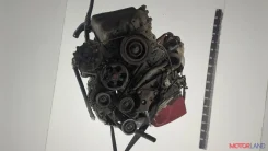 ��������� Honda Civic 2005-2012 11876455 31100RTA023 ����