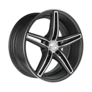 RW Classic EVO H-583