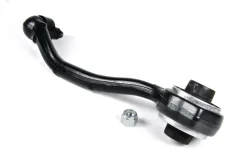 ����� �������� ��������, ����� Premium MB C-Class 00-, CLC-Class 08-, CLK 02-, SLK 04-; JUST Drive JDCP2114L JDCP2114L ����