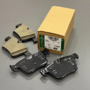 ������� ��������� ������ Land Rover LR160436 LR160436 ����
