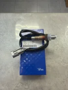 ������ ����������� Hyundai/KIA 39210-2B365 (�����) 39210-2B365 ����