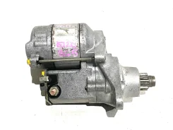 ������� Subaru Legacy BG5 EJ20 23300AA220 ���� 23300AA220 ����