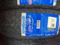 Comforser CF1100. ����� at, 2026 ���, ����� ����