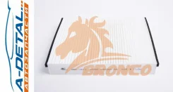 ������ �������� Bronco BRC-1611 BRC1611 ����