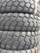 Double Coin RLB990. �����������, ����� ����