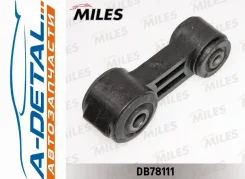 ���� ������������� �������� Subaru Forester (SF), Legasy I-II (TRW JTS7527) DB78111 DB78111 ����