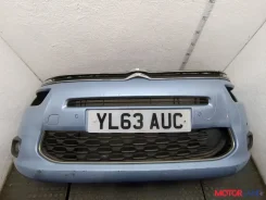 ���� ��������������� (���������) Citroen C4 Grand Picasso 2013-2018 11875167 6208Q3 ����