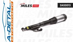 ����������������� ������ ����� PRO W220 (Arnott AS-2194) DAS0013 DAS0013 ����