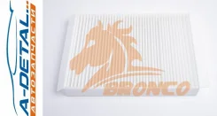 ������ �������� Bronco BRC-1142 BRC1142 ����