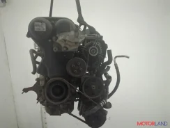 ����� �������������� ���� (���) Ford Focus 2 2008-2011 11875800 1470514 ����