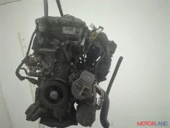 ������ ������������ ����� (EGR) Toyota Prius 2009-2015 11875946 2562037120 ����