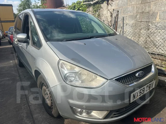 ������� Ford Galaxy 2006-2010 21293507 1376305 ����