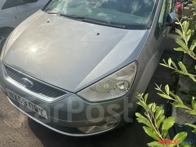 ������� Ford Galaxy 2006-2010 21293507 1376305 ����