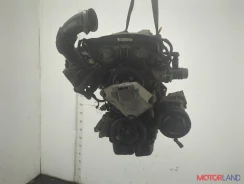 ������ ���������� Opel Meriva 2010-2018 11875135 1338379 ����