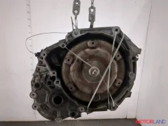 ��� - ������� (����) Opel Astra J 2010-2017 21282446 701504 ����