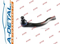 ���������� ������� ���� KYB (F L); KTR1168 KTR1168 ����