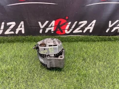 ��������� Toyota Corona AT-170 5A-FE 2706016160 ����