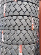 Double Coin RLB990. �����������, ����� ����