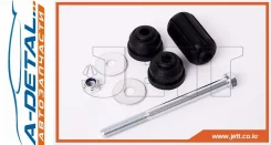 ���� JETT V51-050 V51050 ����