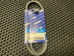 ������ ������������ Starex -98 Hyundai / KIA 97713-4A000 977134A000 ����