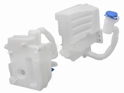 ����� ��������� ST-VW17-101-A0 STVW17101A0 ����