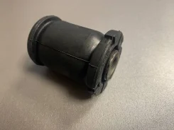 ����������� ��������� ������ �������� Elantra 94-00/Tiburon 94-01 CTR CTR CVKH35 CVKH35 ����