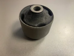 ����������� ��������� ������ ������ Santa FE 00 CTR CTR 54555-26000 5455526000 ����