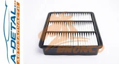 ������ ��������� Bronco BRA-0312 (A-3011) BRA0312 ����