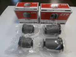 ������������ �������� ������ ������� CTR 4 ��. Toyota Prado 120, Lexus CVT34 ����