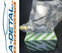������� ��������� ������� Suzuki Grand Vitara; GC-735 GC735 ����