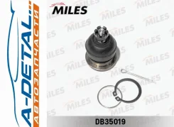 ����� ������� �������� ������� Honda Accord 90-98 (CTR CBHO-28) DB35019 DB35019 ����