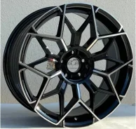Techart