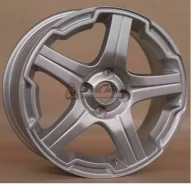 Ultra