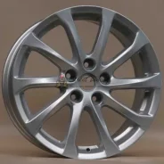 Acura