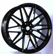 Vossen HF-7