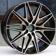 VMR Wheels V710 FF