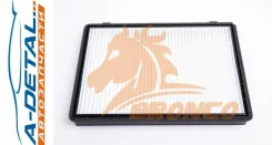 ������ �������� Bronco BRC-1931 BRC1931 ����